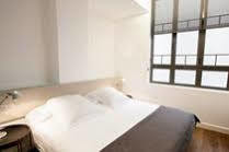 Izaka D377 Apartamento *